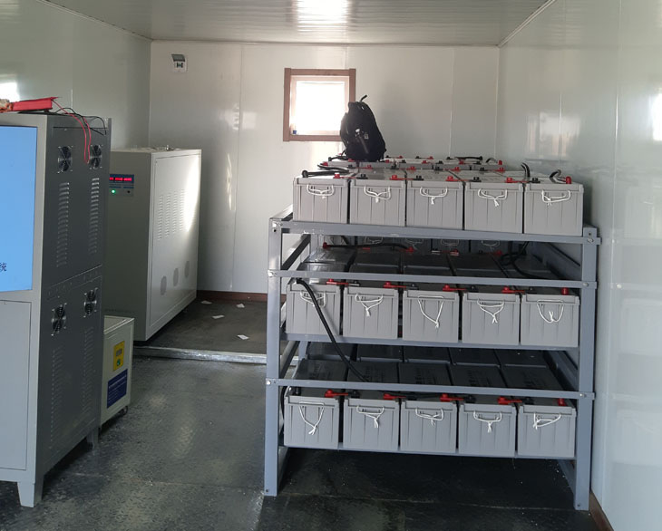 5fd98f4296fd7.jpg 07.jpg